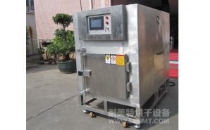 NMT-CMP-9503觸摸屏烘箱（先?。?></div><div   id="qayms0a"   class=