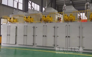 NMT-RQ-8308 烘烤耐火材料的燃?xì)夂嫦?></div><div   id="brtdvrp"   class=