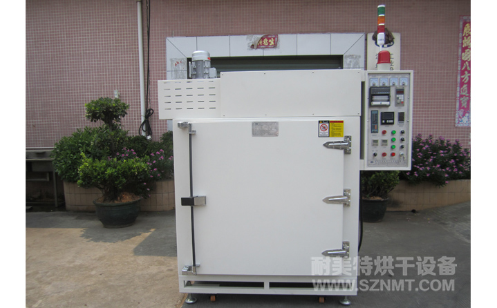 二次硫化工業(yè)烘箱 二次硫化工業(yè)烘箱